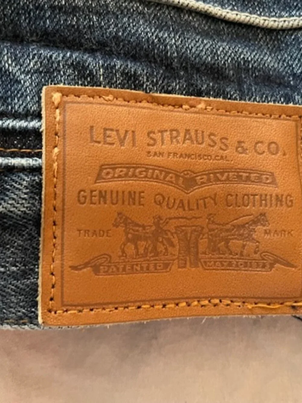 HOLD FOR LIBRA - Bundle 2 of 2 - Picture 8 of 15